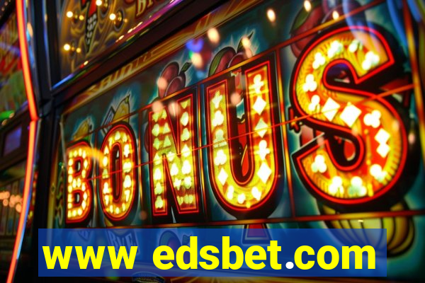 www edsbet.com